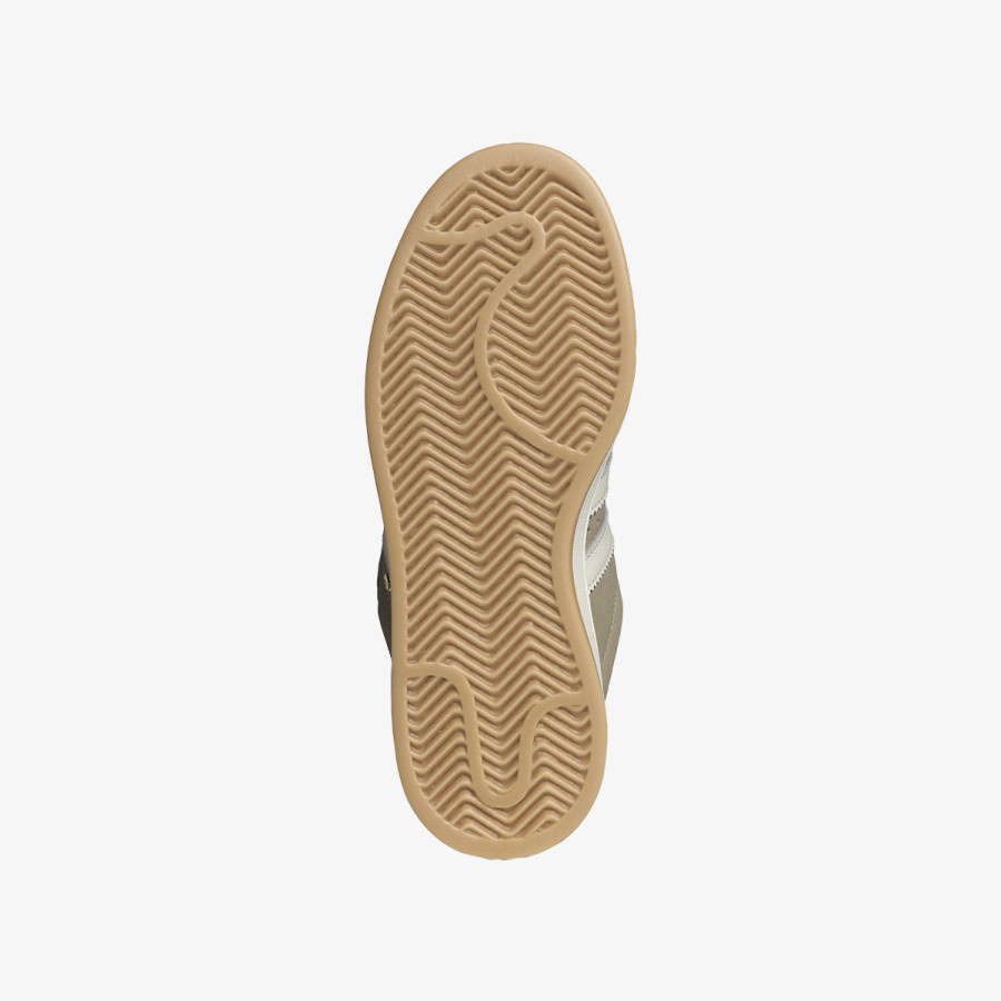 adidas CAMPUS 00s W 