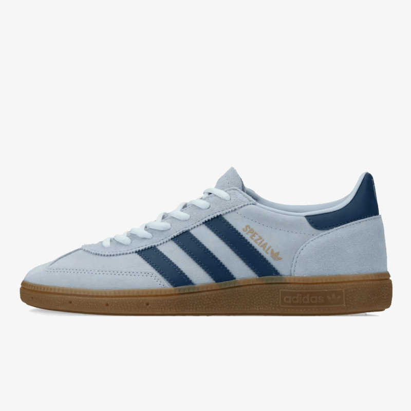 adidas HANDBALL SPEZIAL 