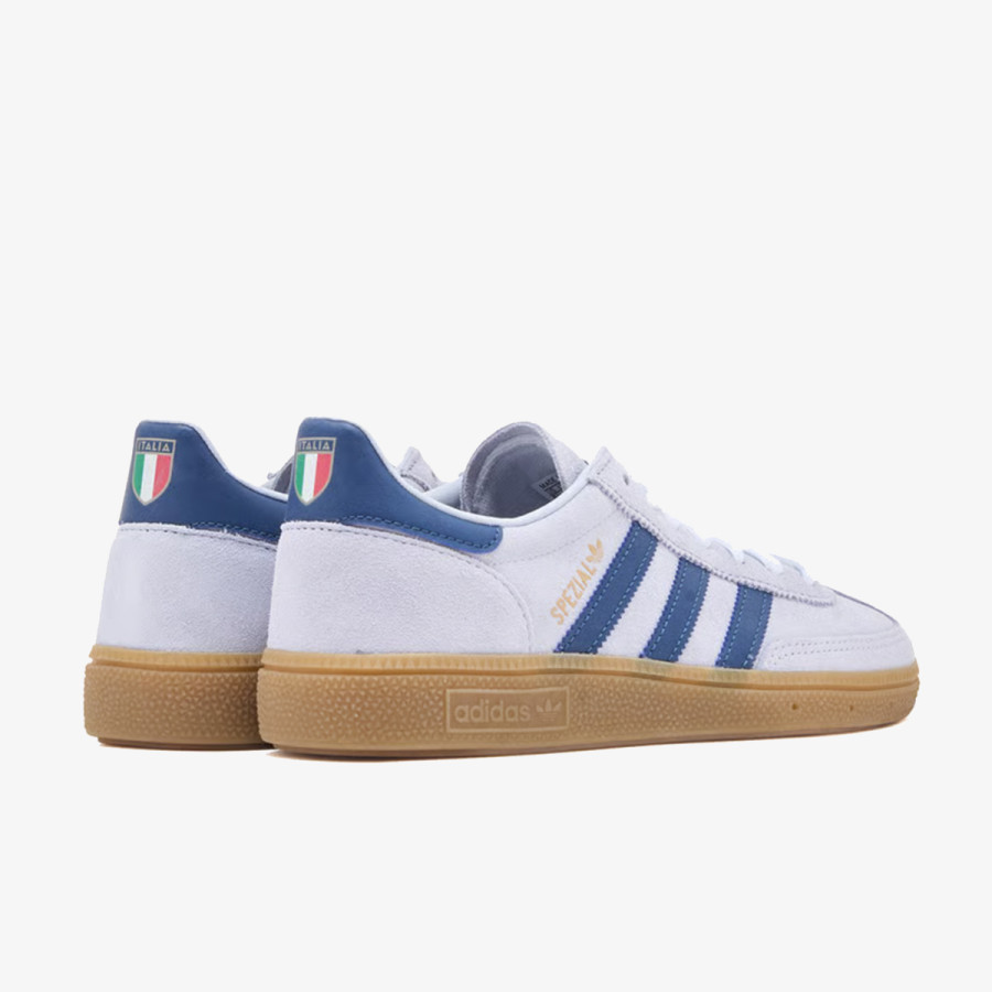 adidas HANDBALL SPEZIAL 