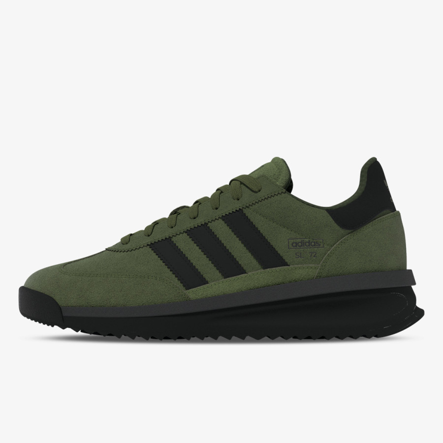 adidas SL 72 RTN 