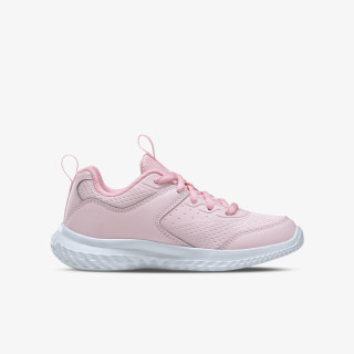 Reebok REEBOK RUSH RUNNER 4.0