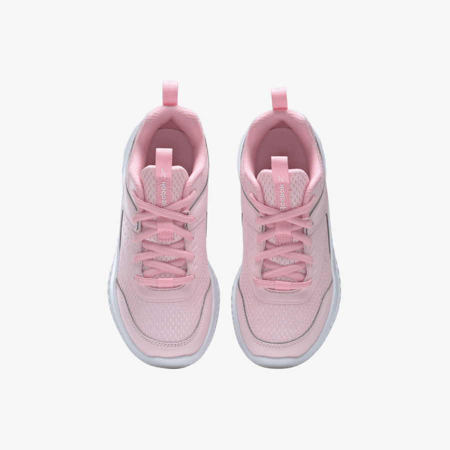 Reebok REEBOK RUSH RUNNER 4.0
