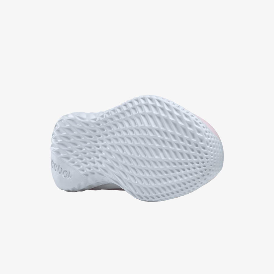 Reebok REEBOK RUSH RUNNER 4.0