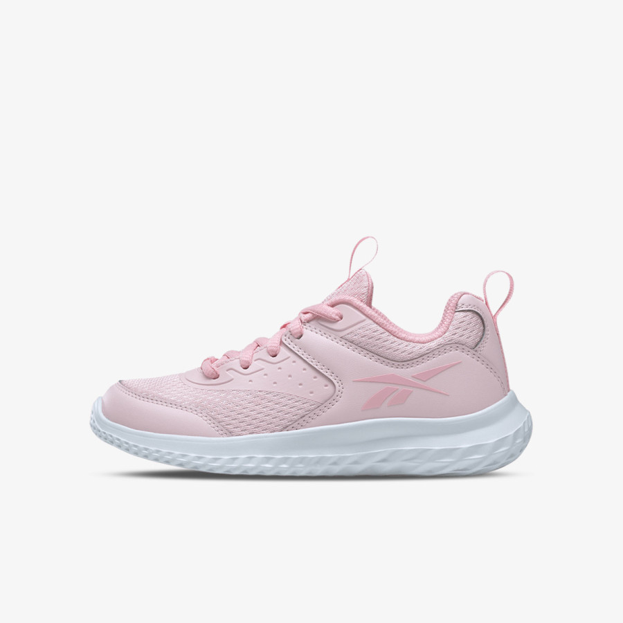 Reebok REEBOK RUSH RUNNER 4.0