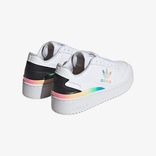 adidas FORUM BOLD 