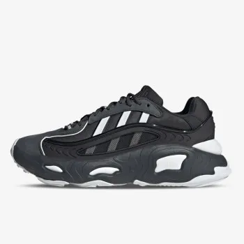 ADIDAS adidas OZNOVA HP6364 