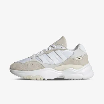 ADIDAS RETROPY F90 