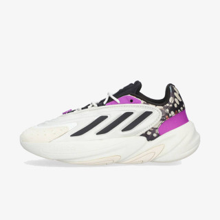 adidas OZELIA W 