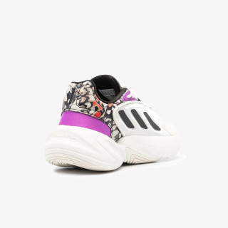 adidas OZELIA W 