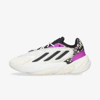 ADIDAS adidas OZELIA W HP6373 