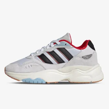 ADIDAS adidas RETROPY F90 HP6377 