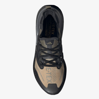 adidas ULTRABOOST LIGHT GTX 