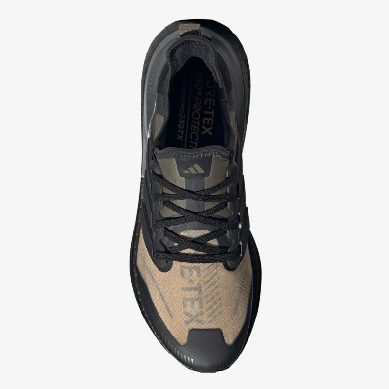 adidas ULTRABOOST LIGHT GTX 