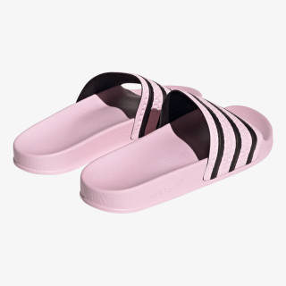 adidas ADILETTE 