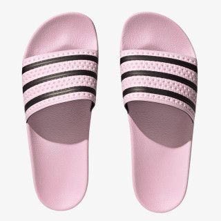 adidas ADILETTE 