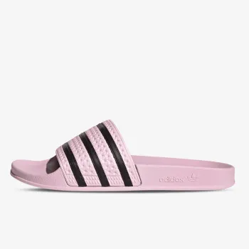 ADIDAS ADILETTE 