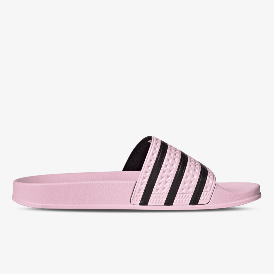 adidas ADILETTE 