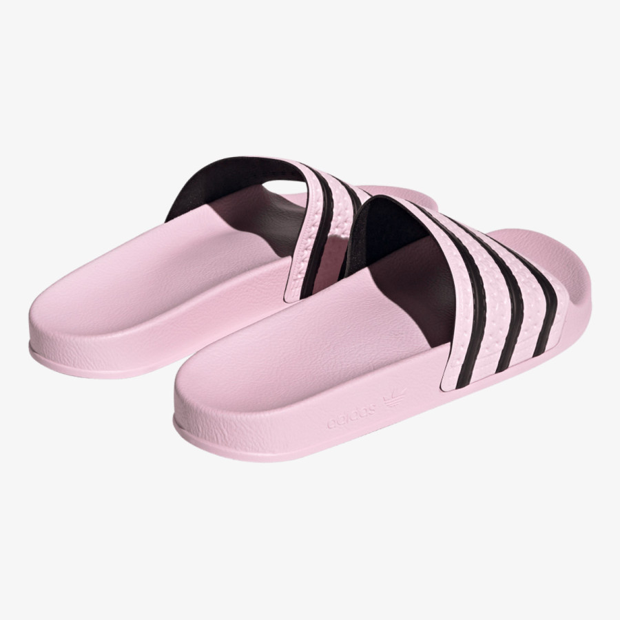 adidas ADILETTE 