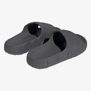 adidas Adilette 22 