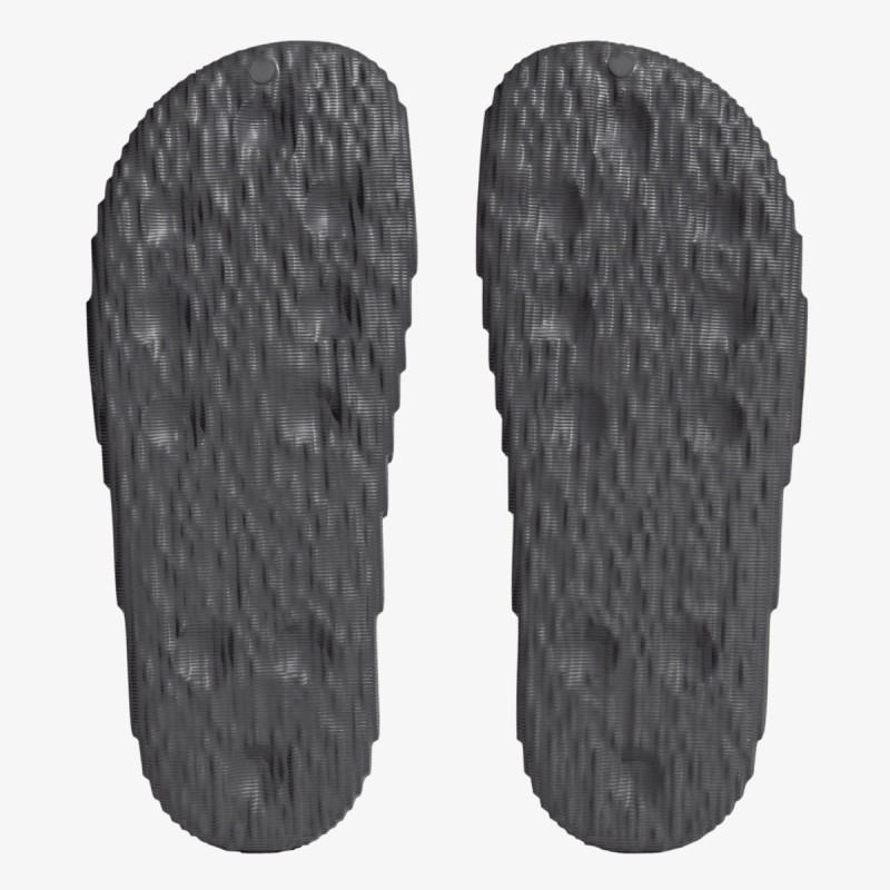 adidas Adilette 22 