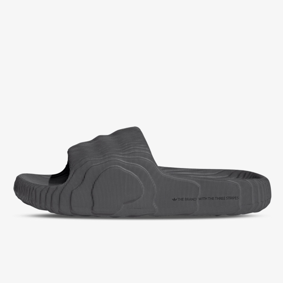 adidas Adilette 22 