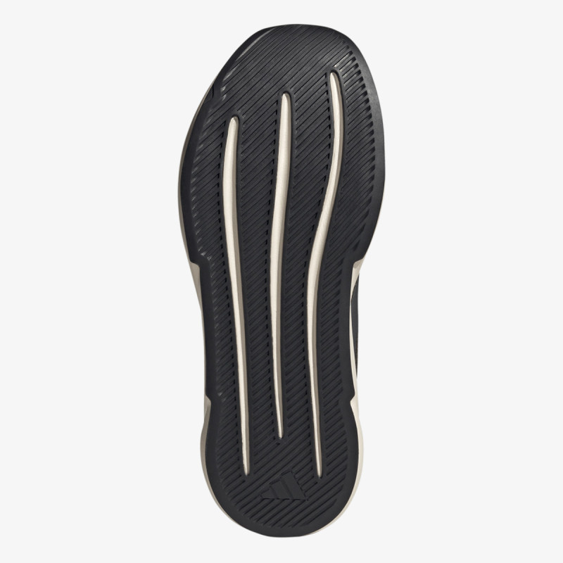 adidas LIGHTSHIFT 2.0 
