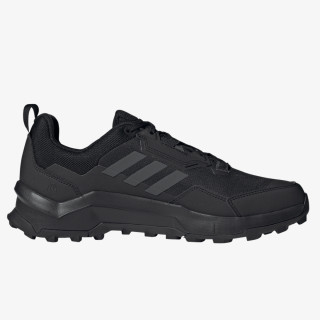 ADIDAS TERREX AX4 GTX 