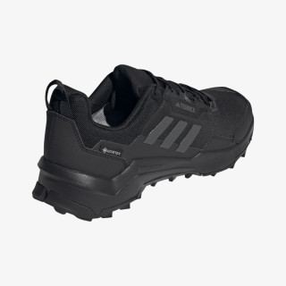 ADIDAS TERREX AX4 GTX 