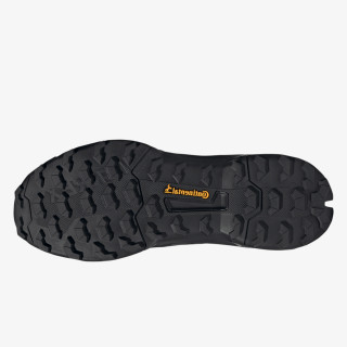 ADIDAS TERREX AX4 GTX 