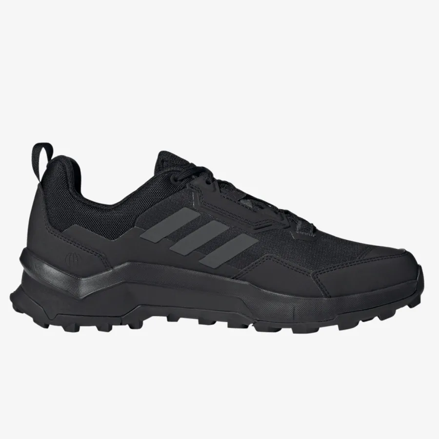 ADIDAS TERREX AX4 GTX 