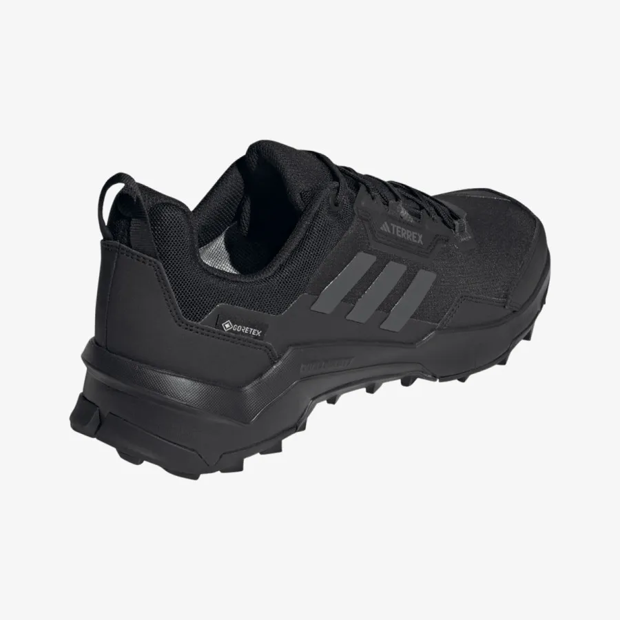 ADIDAS TERREX AX4 GTX 