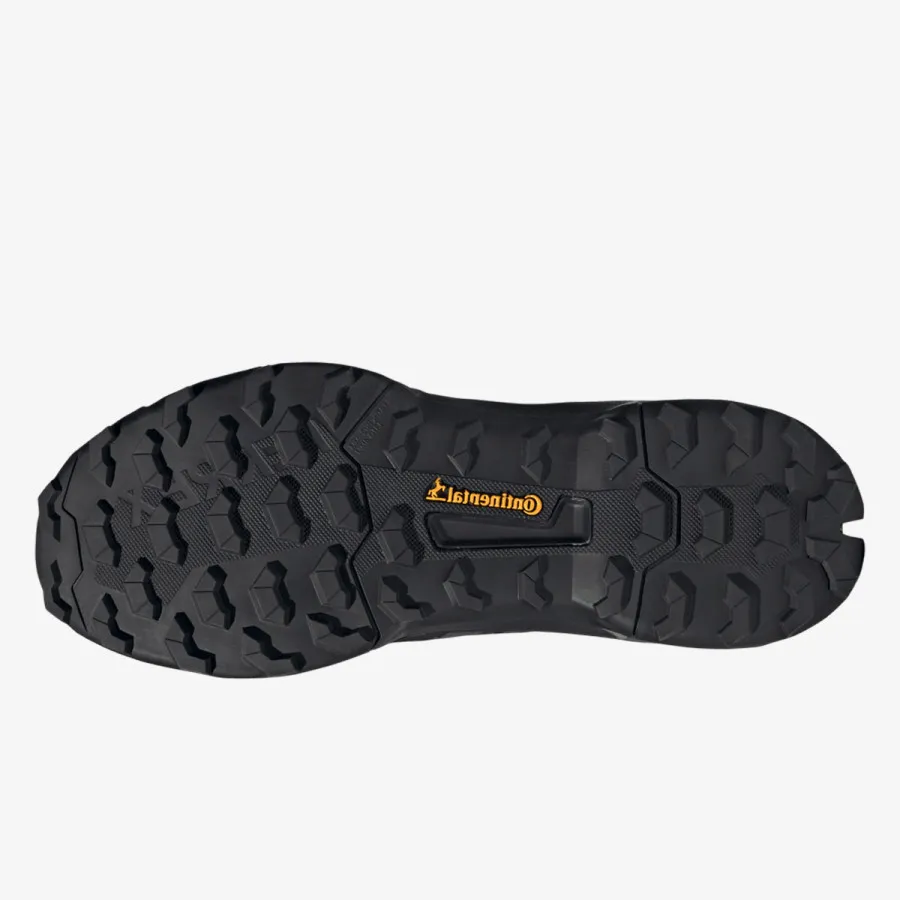 ADIDAS TERREX AX4 GTX 