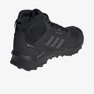 ADIDAS TERREX AX4 MID GTX 