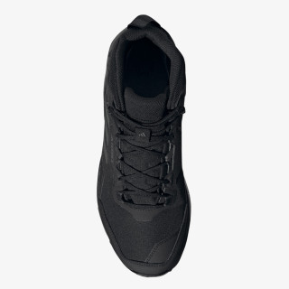 ADIDAS TERREX AX4 MID GTX 