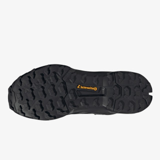 ADIDAS TERREX AX4 MID GTX 
