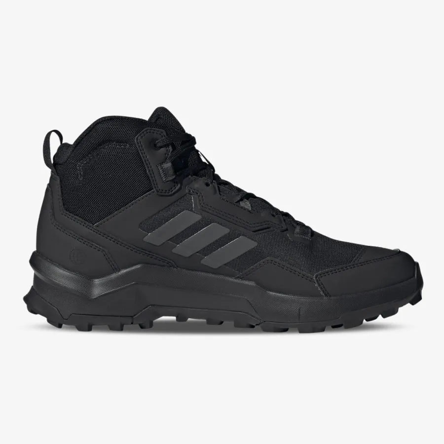 ADIDAS TERREX AX4 MID GTX 
