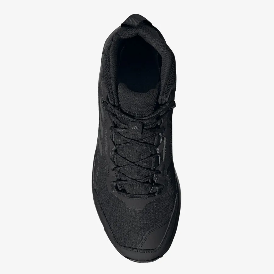 ADIDAS TERREX AX4 MID GTX 