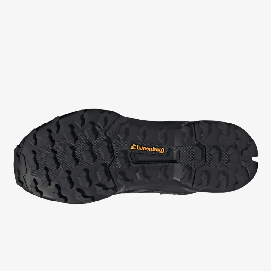 ADIDAS TERREX AX4 MID GTX 