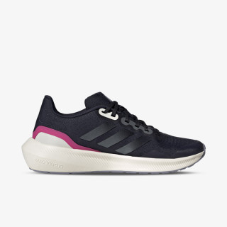 ADIDAS RUNFALCON 3.0 TR W 