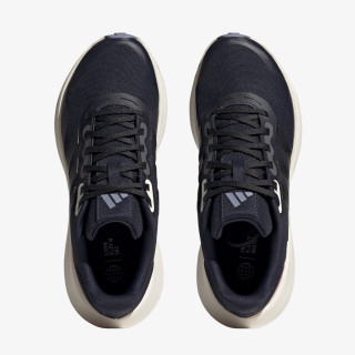 ADIDAS RUNFALCON 3.0 TR W 