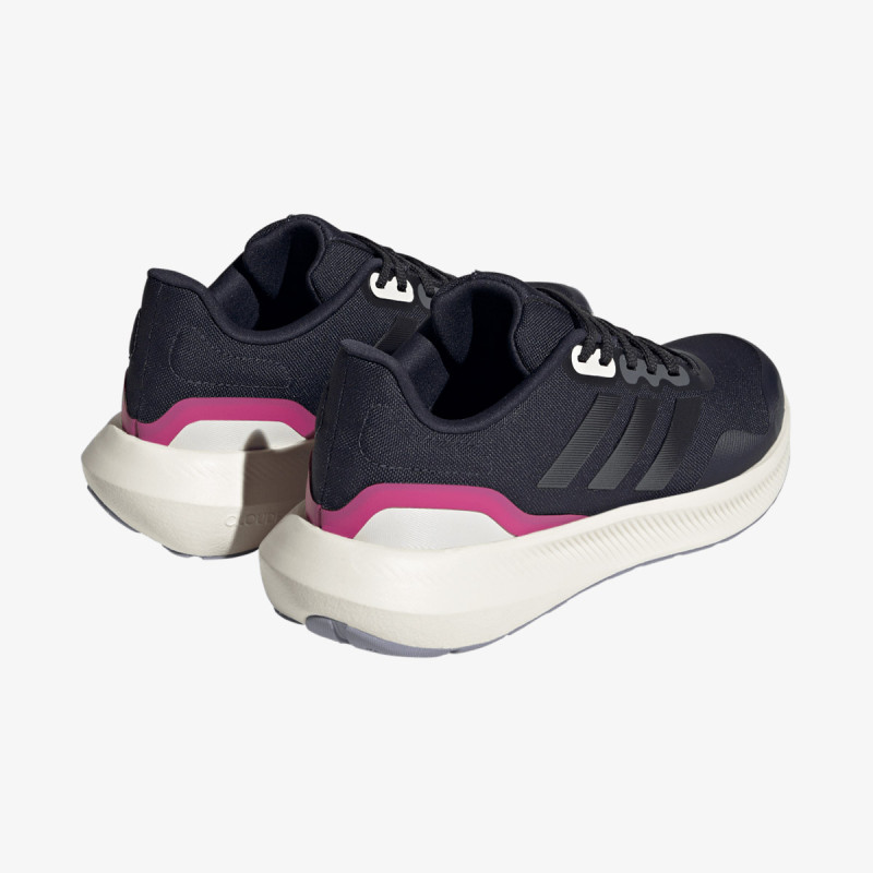 adidas RUNFALCON 3.0 TR W 