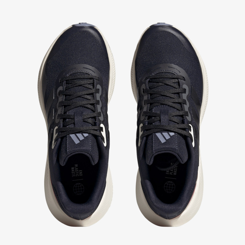 adidas RUNFALCON 3.0 TR W 