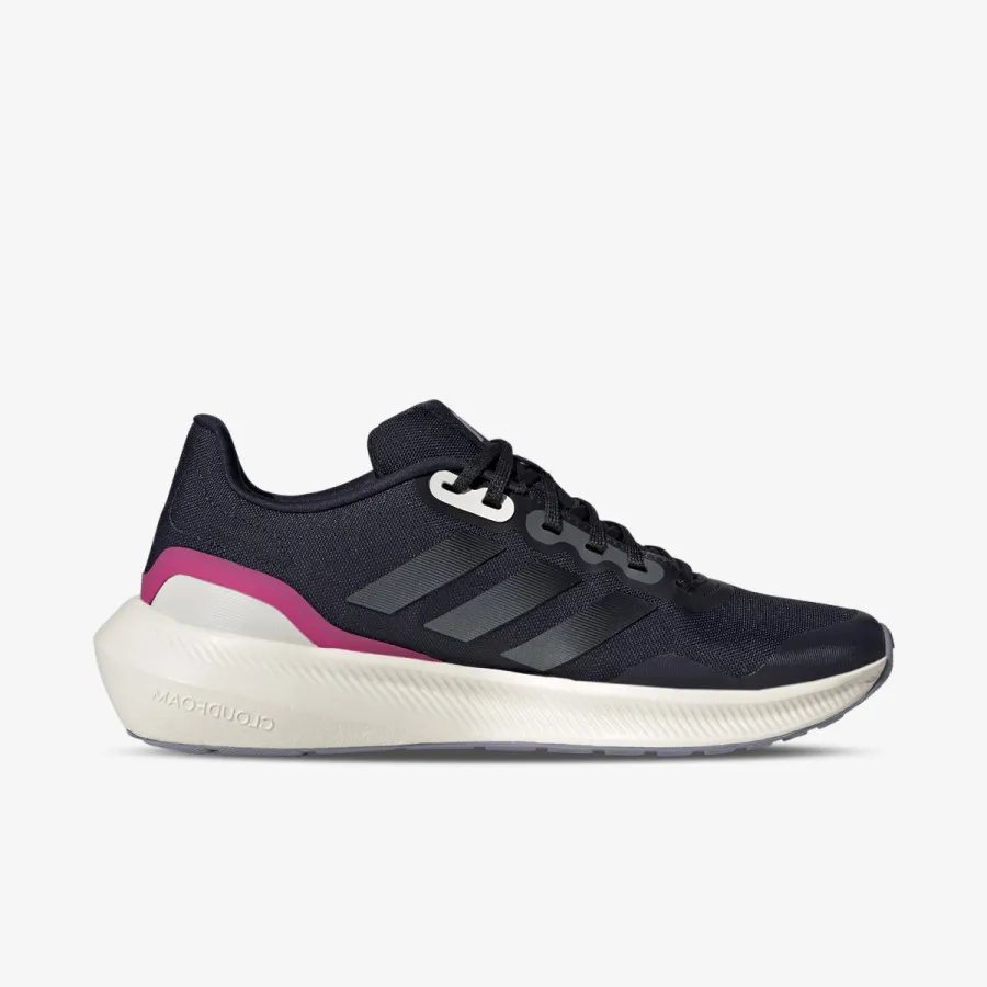 ADIDAS RUNFALCON 3.0 TR W 