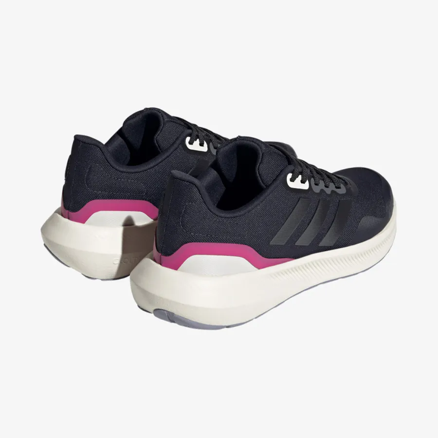 ADIDAS RUNFALCON 3.0 TR W 