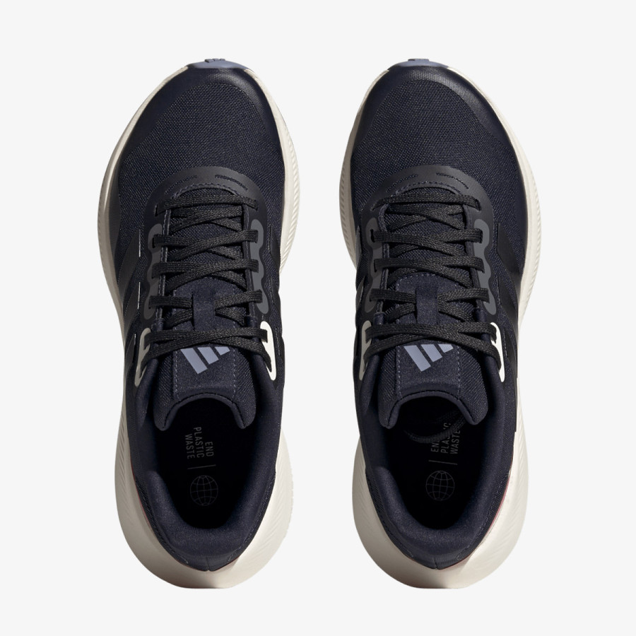 adidas RUNFALCON 3.0 TR W 