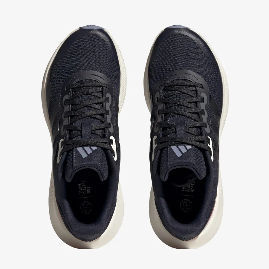 ADIDAS RUNFALCON 3.0 TR W 