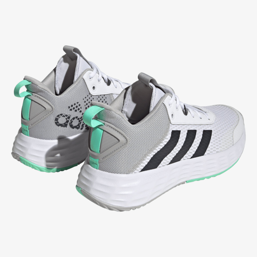 adidas OWNTHEGAME 2.0 