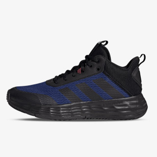 adidas OWNTHEGAME 2.0 