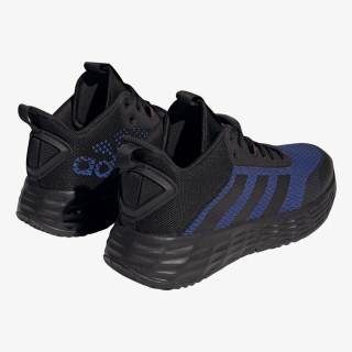 adidas OWNTHEGAME 2.0 