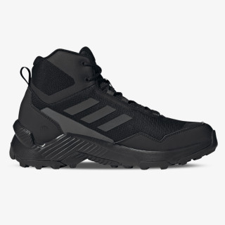 adidas TERREX EASTRAIL 2 MID R.RDY 